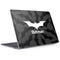 DC Comics Batman Dark Knight Logo Surface Laptop 2 Skin